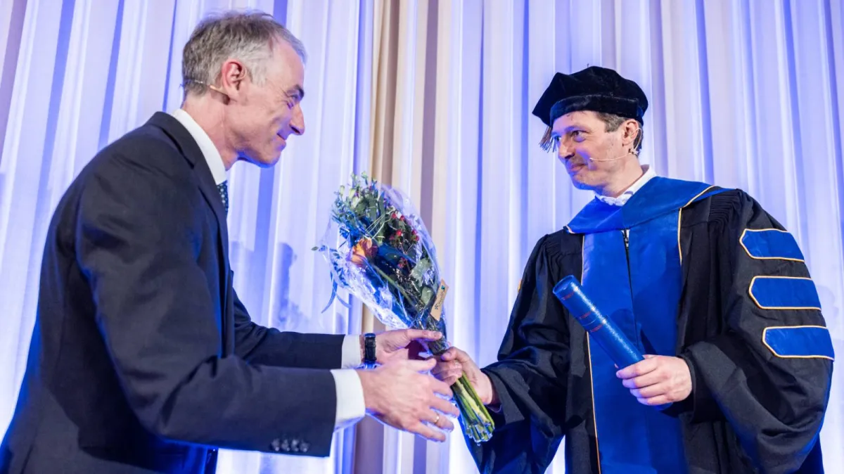 Inauguratie Migchiel van Diggelen_RZeemering-72_0.jpg